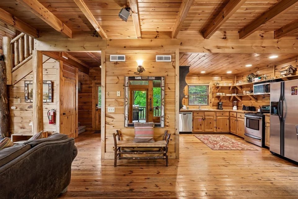 11-Living Room
