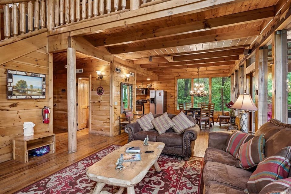 07-Living Room