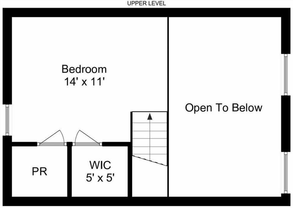 03-Print Upper Level