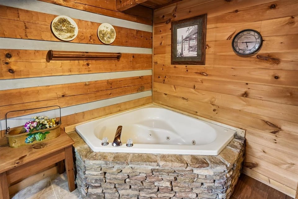 20-Tub