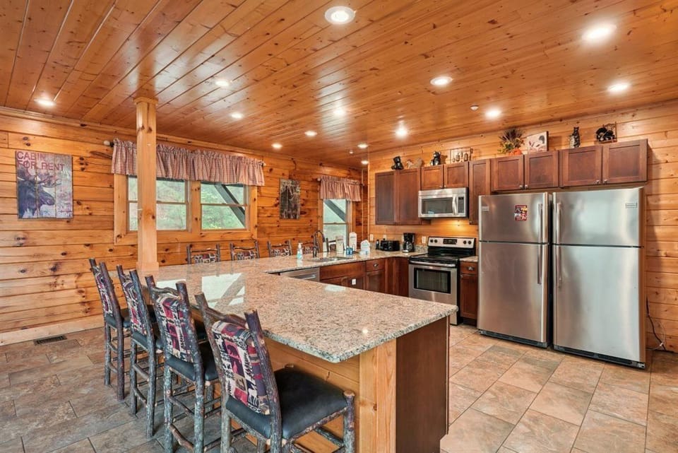021-Kitchen