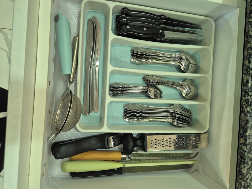 Miscellaneous