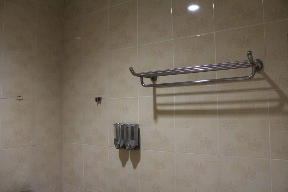 Towels