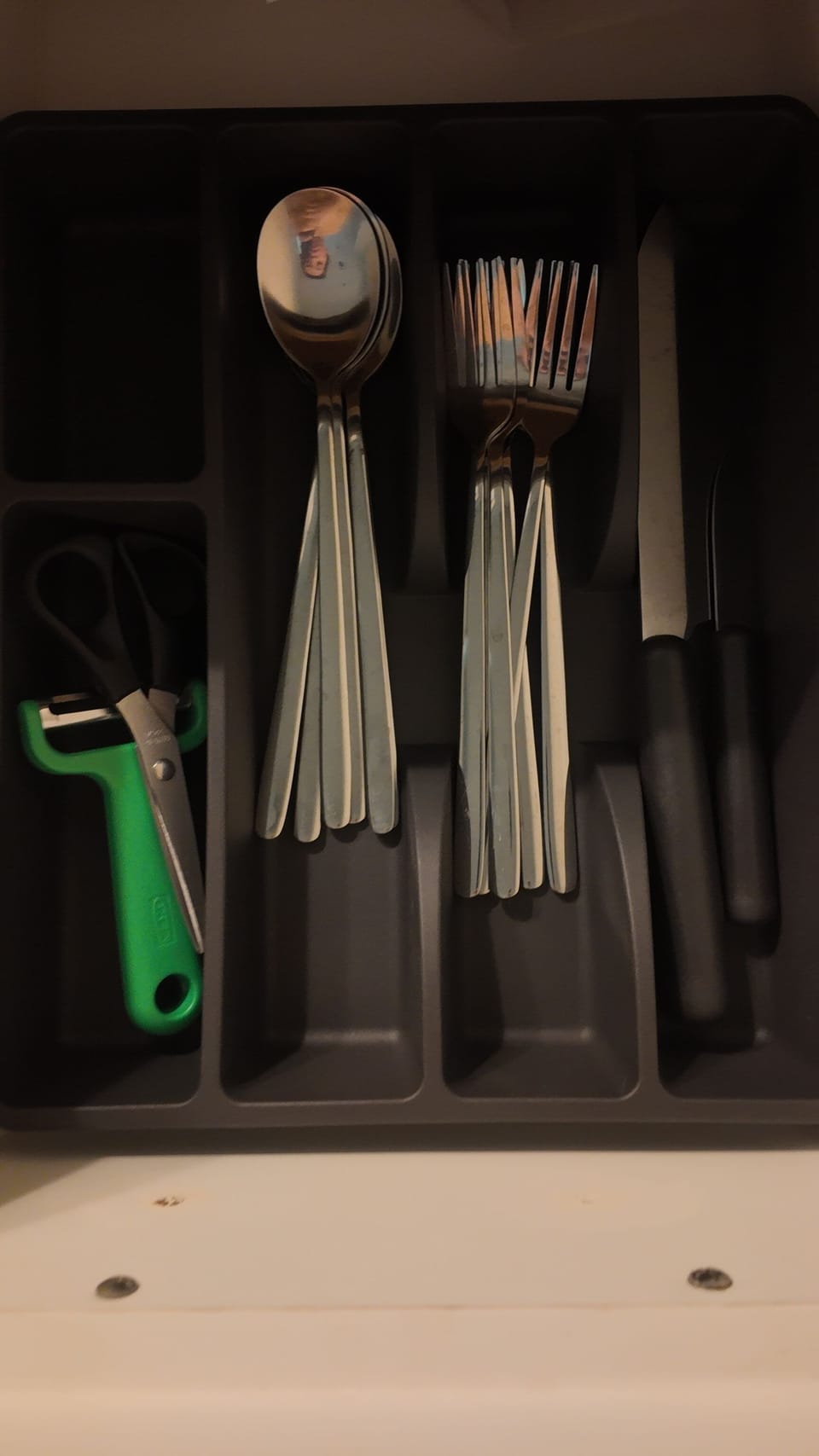 Miscellaneous