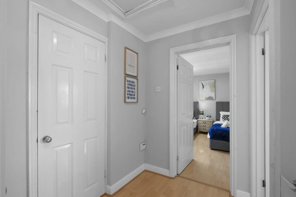 Family House, Patio | Free WiFi, bed sheets