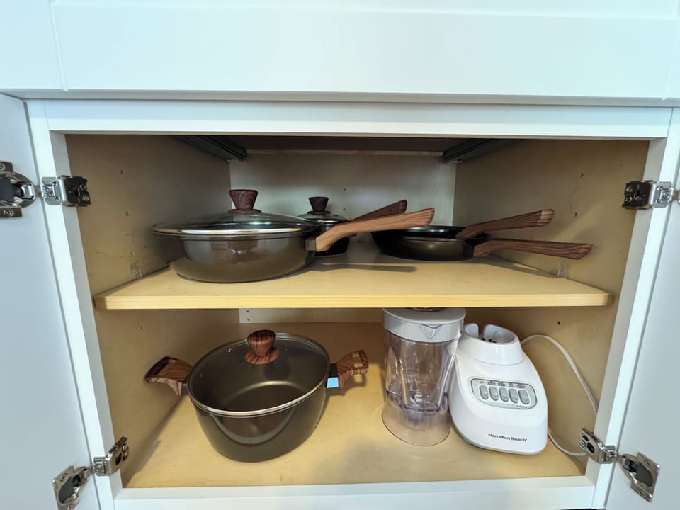 Miscellaneous