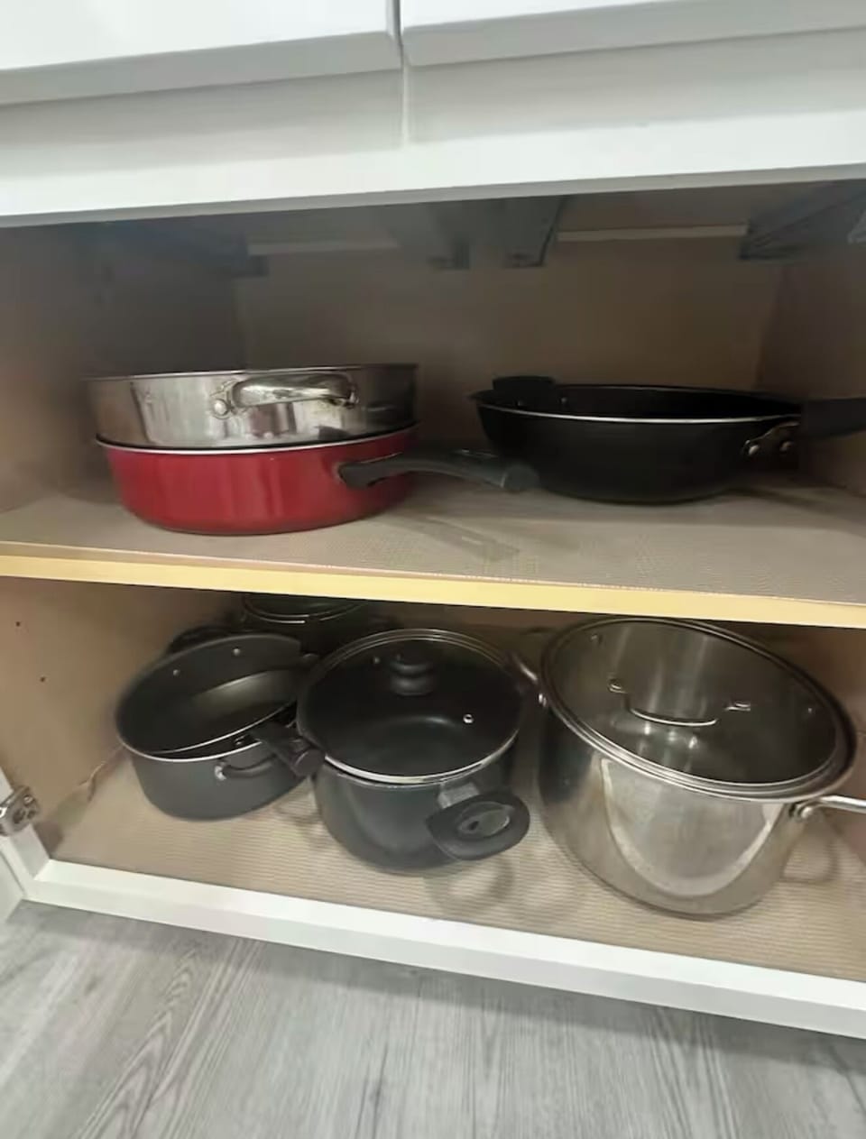 Miscellaneous