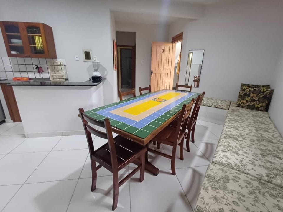 Family Apartment, Garden View | Free WiFi