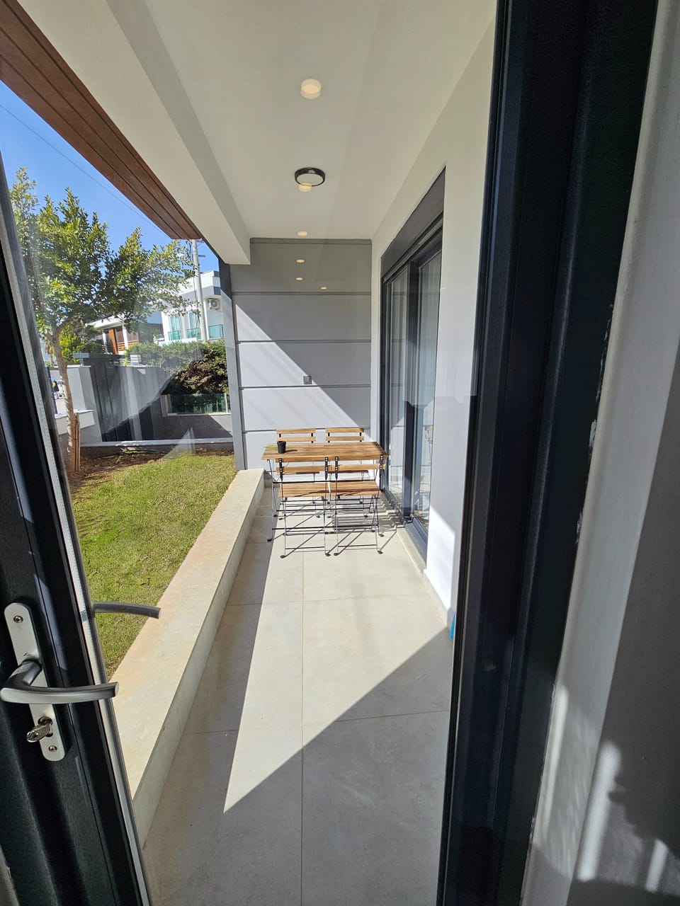 House, Accessible | 2 bedrooms, Internet