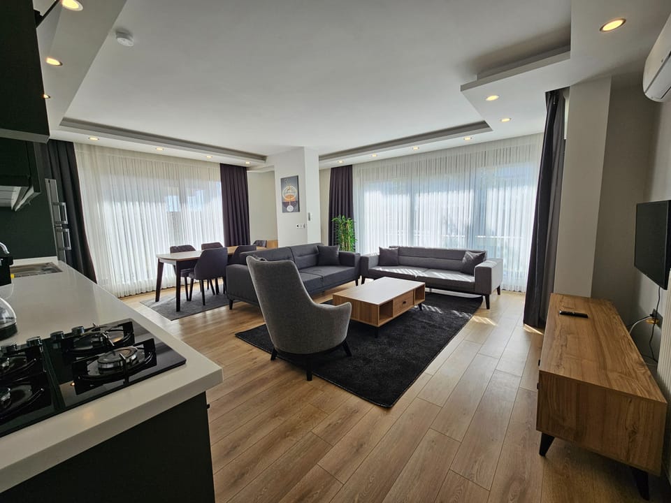 House, Accessible | 2 bedrooms, Internet