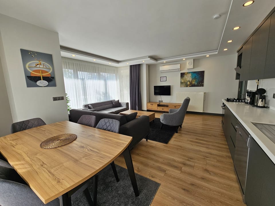 House, Accessible | 2 bedrooms, Internet