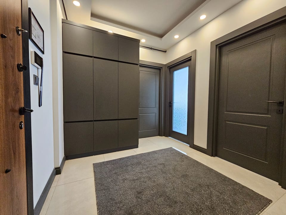 House, Accessible | 2 bedrooms, Internet