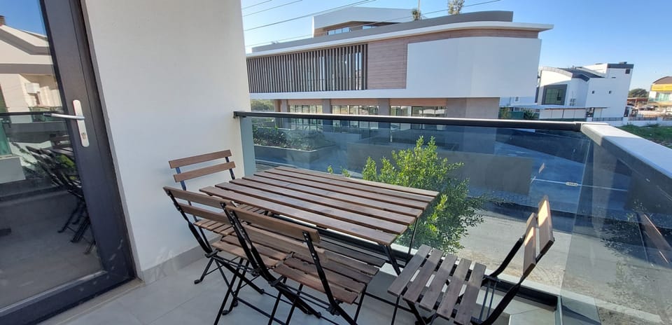 House | 3 bedrooms, Internet