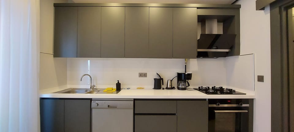 House | 3 bedrooms, Internet