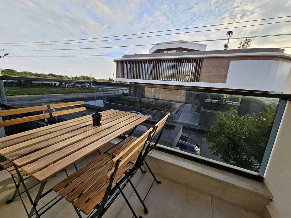 House | 3 bedrooms, Internet