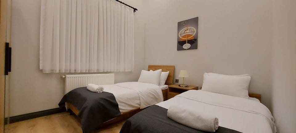 House | 3 bedrooms, Internet