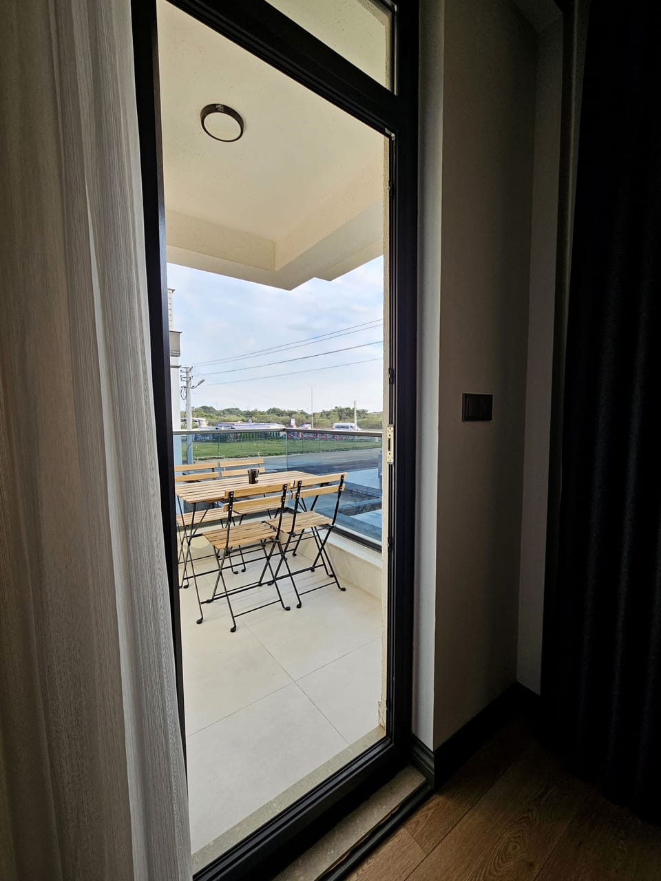 House | 3 bedrooms, Internet