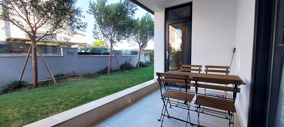 House, Smoking | 2 bedrooms, Internet