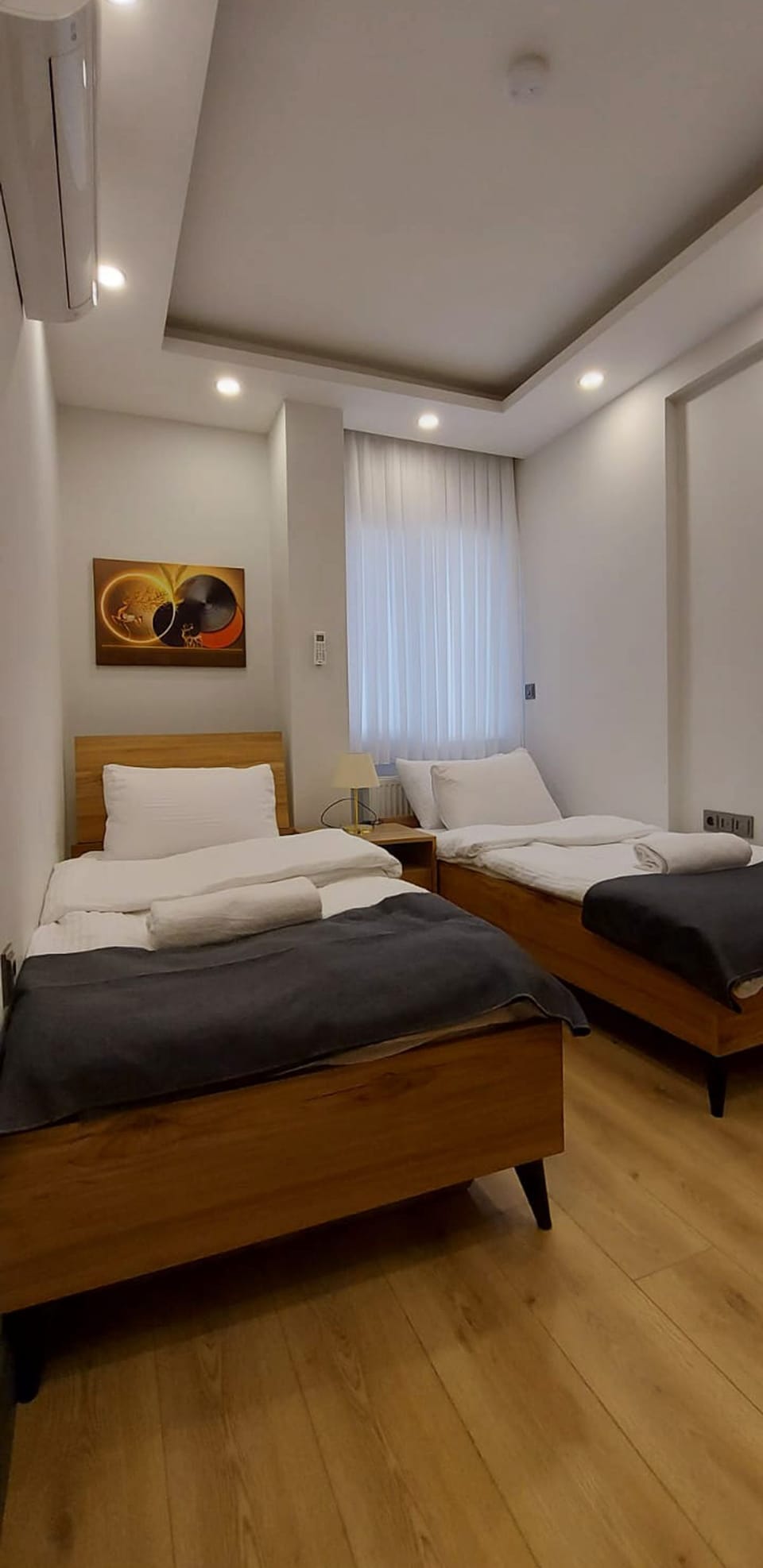 House, Smoking | 2 bedrooms, Internet