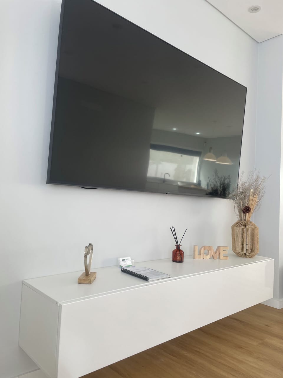 SALA ESTAR