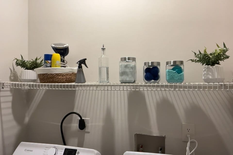 Miscellaneous