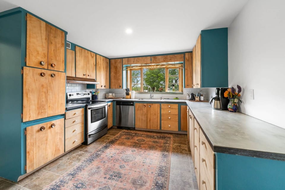 Kitchen 2
