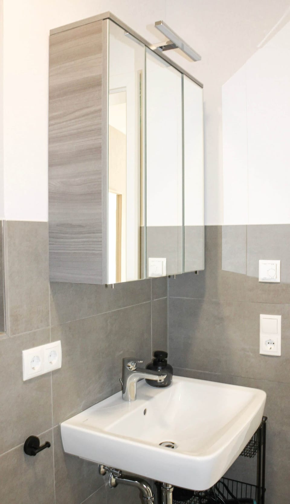 Badezimmer (2)