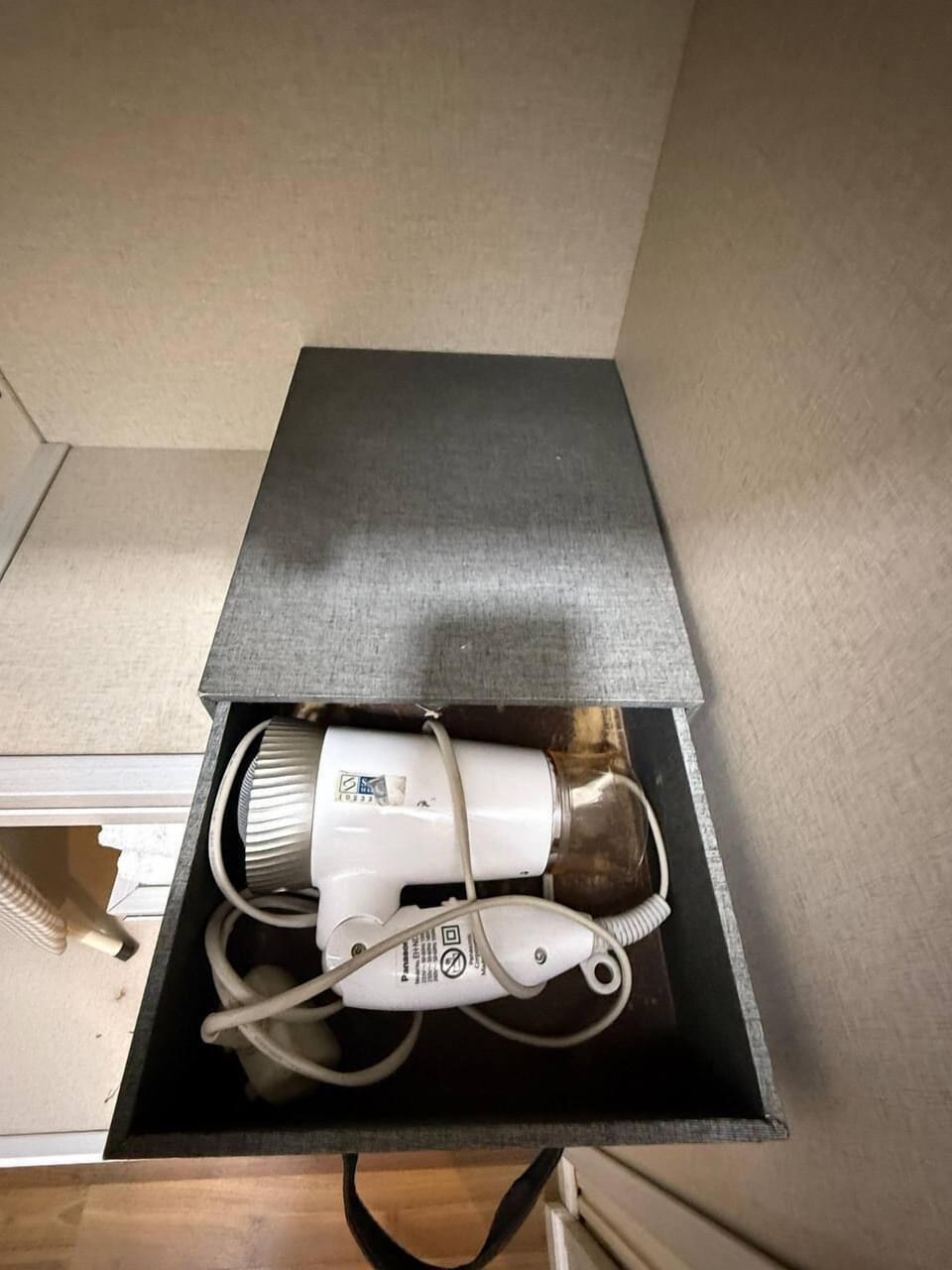 Quadruple Room | Bathroom | Shower, free toiletries, towels, soap
