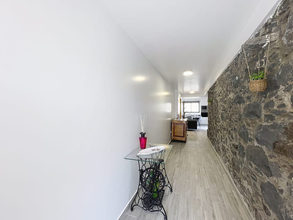 House | 2 bedrooms