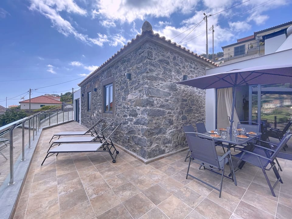 House | 2 bedrooms