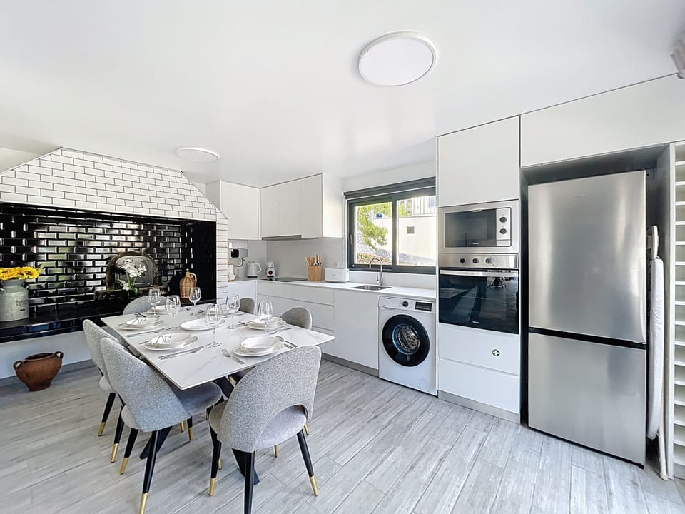 House | 2 bedrooms