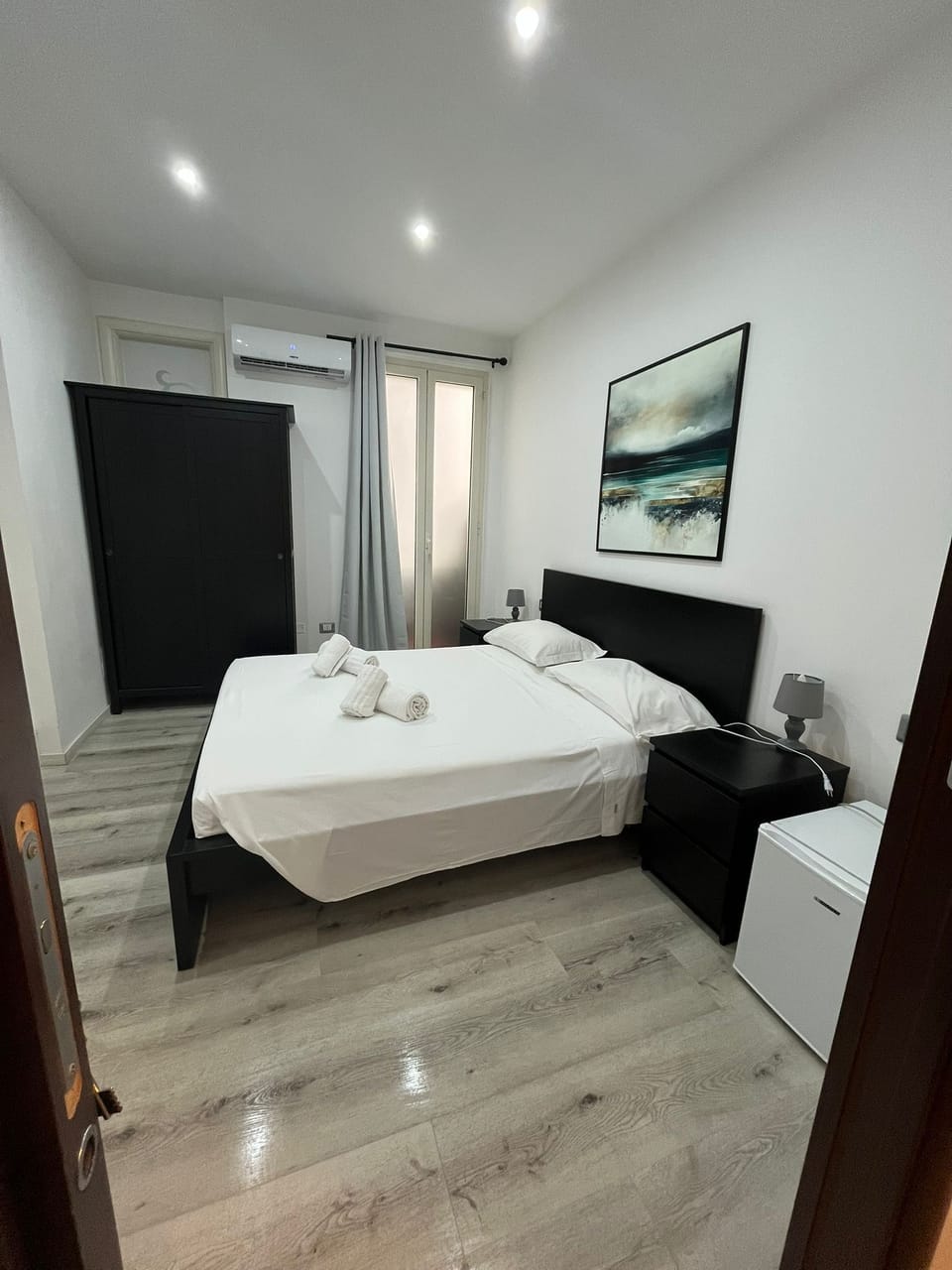 Classic Room | Free WiFi