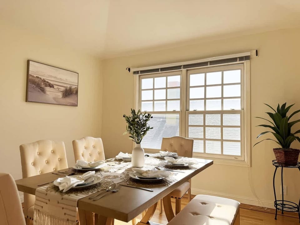 House | 3 bedrooms