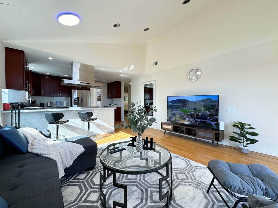 House | 3 bedrooms
