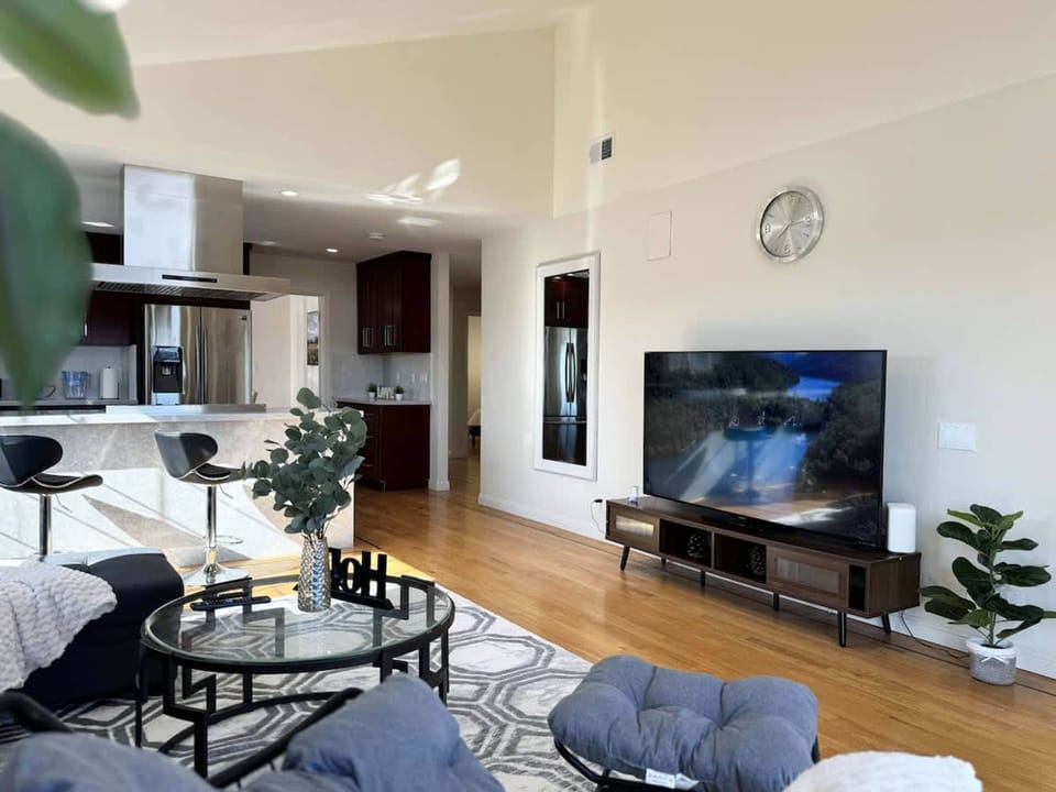 House | 3 bedrooms