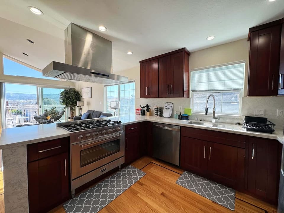 House | 3 bedrooms