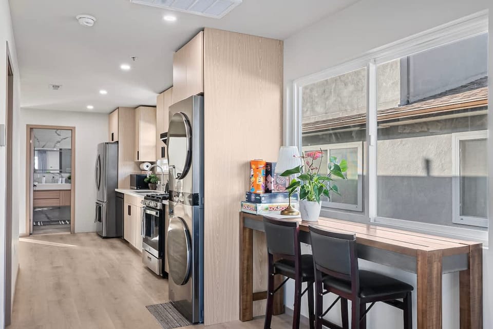 House | 3 bedrooms