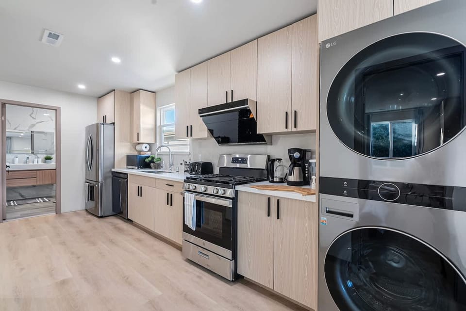 House | 3 bedrooms
