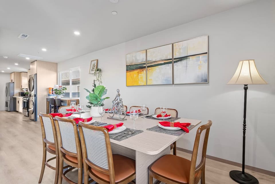 House | 3 bedrooms