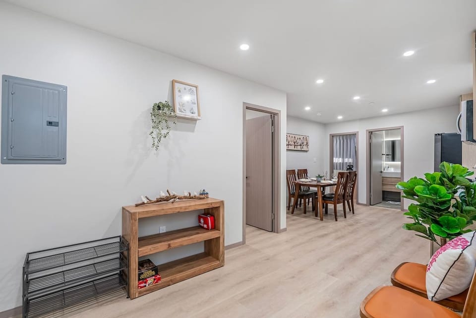 House | 3 bedrooms