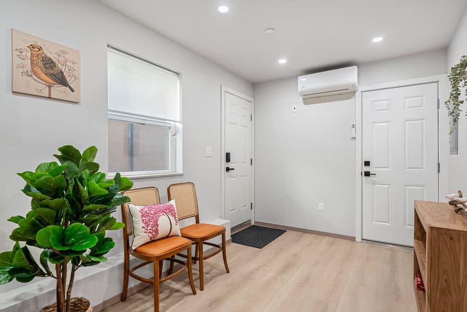 House | 3 bedrooms