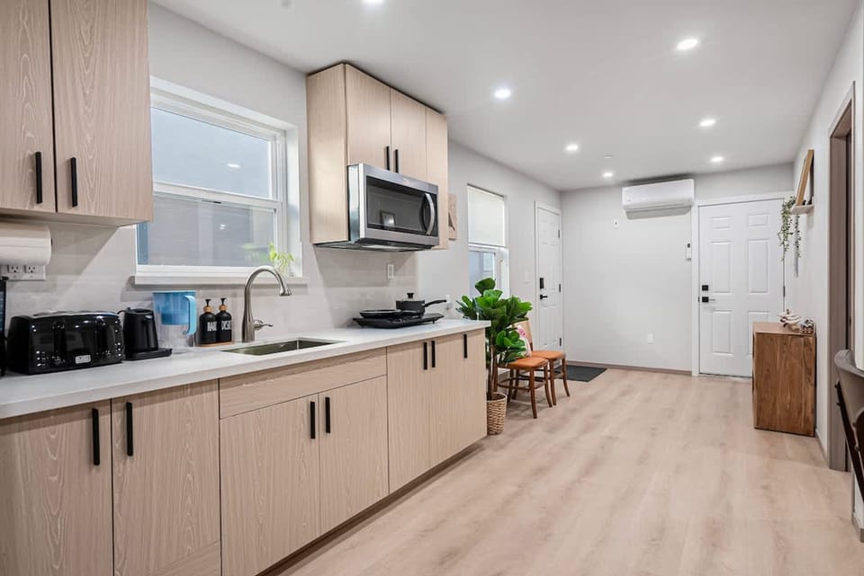 House | 3 bedrooms