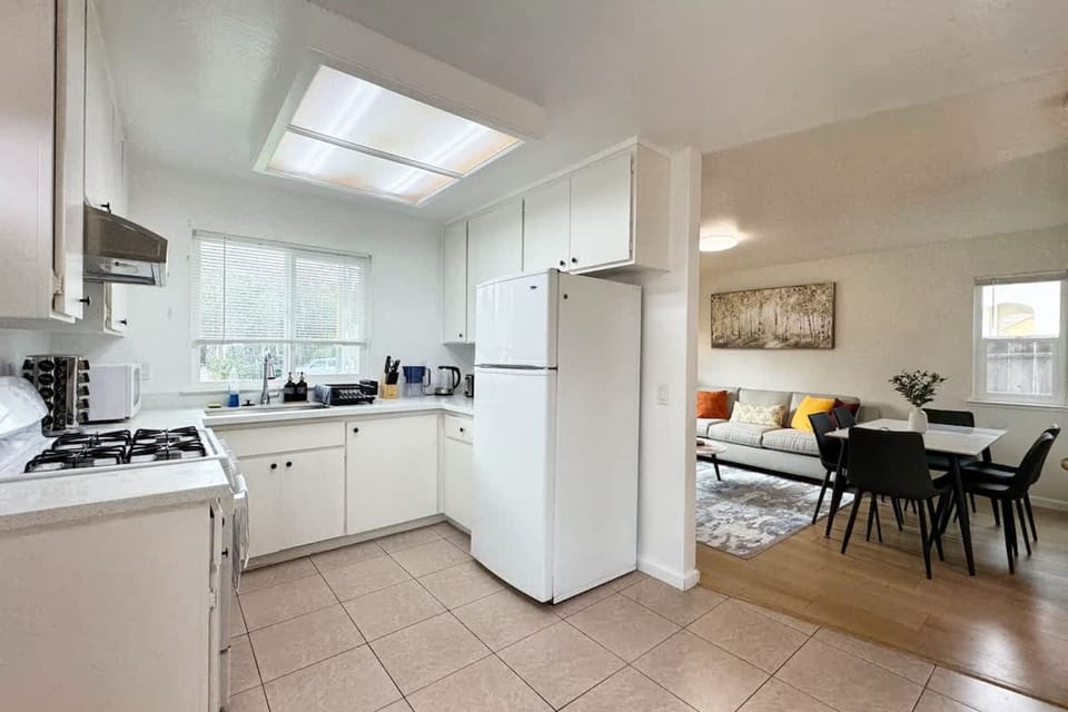 House | 4 bedrooms