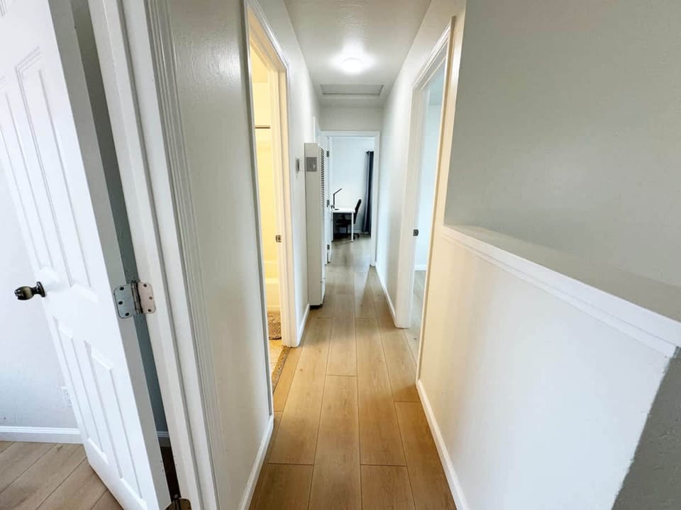 House | 4 bedrooms