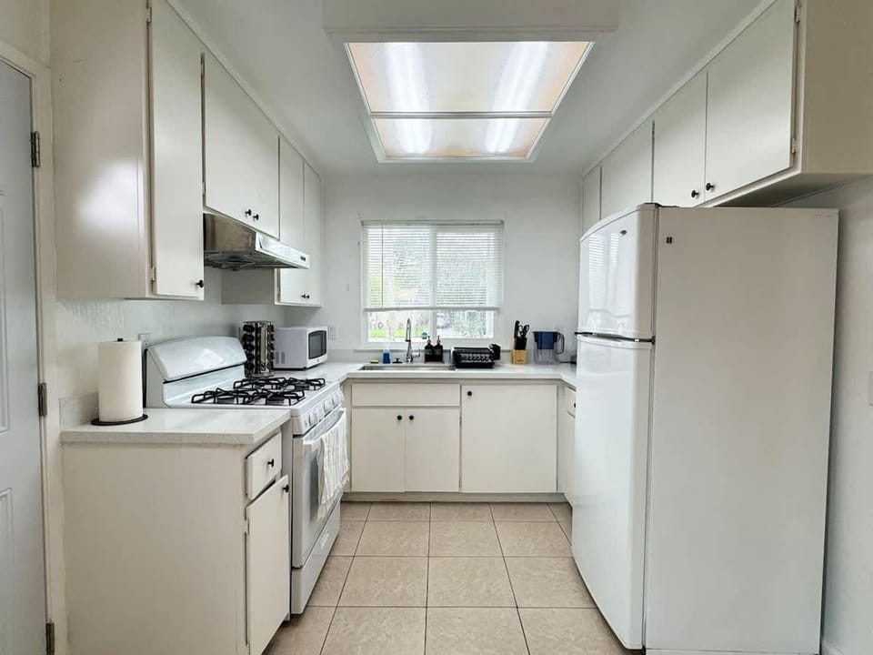 House | 4 bedrooms