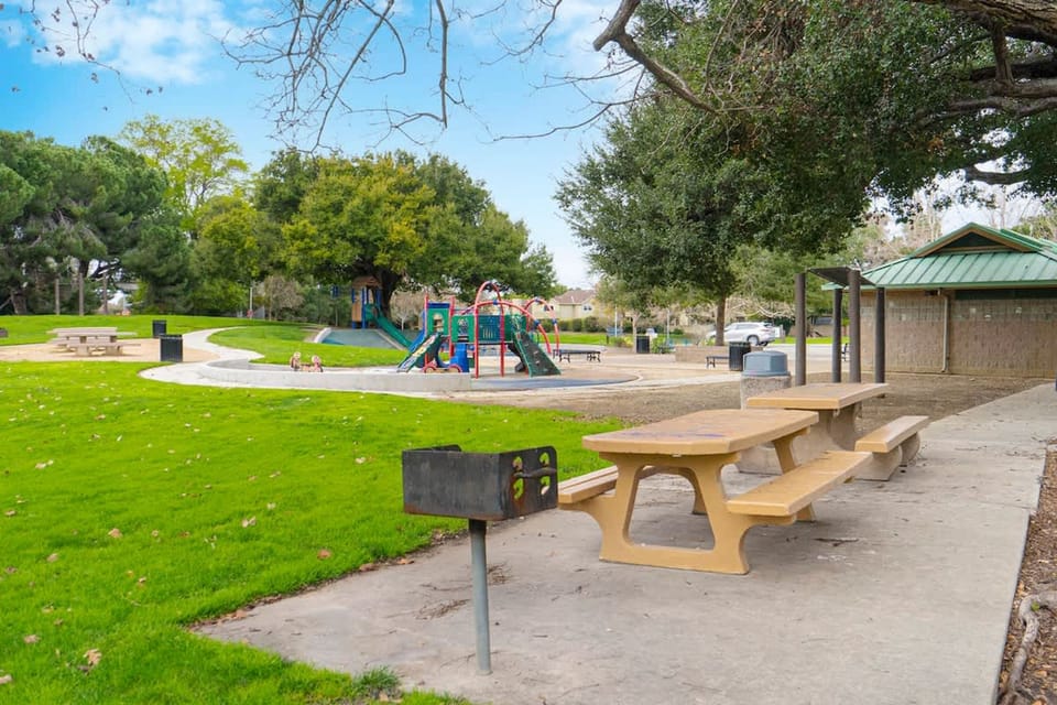 Apartment | 1 bedroom