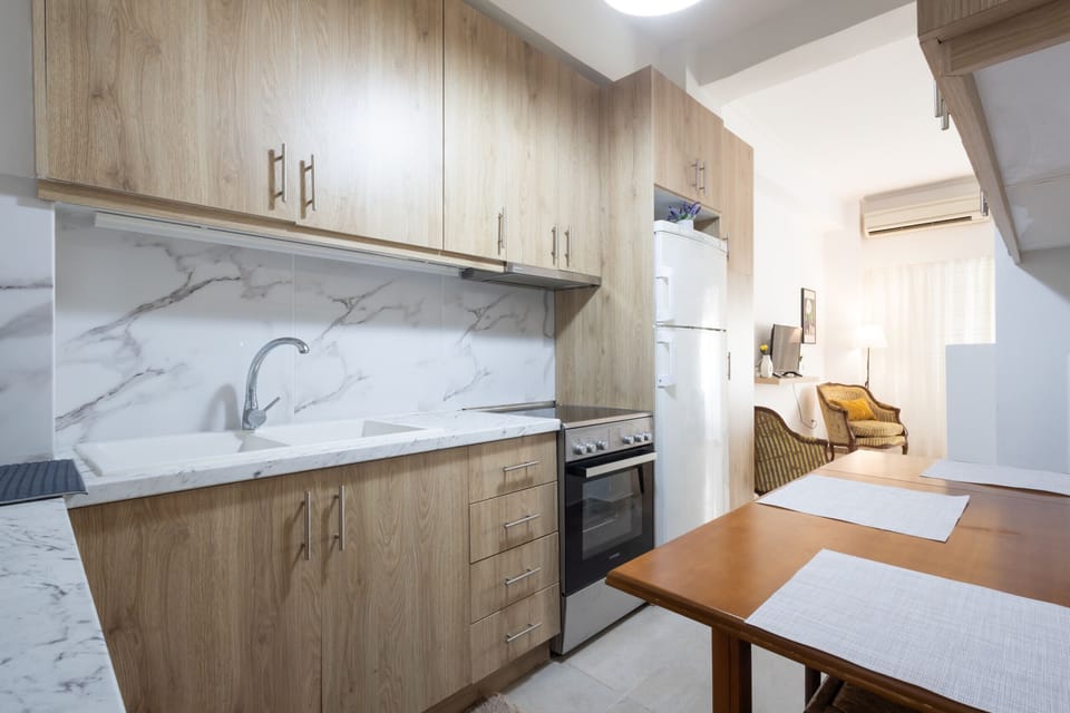 House | 2 bedrooms