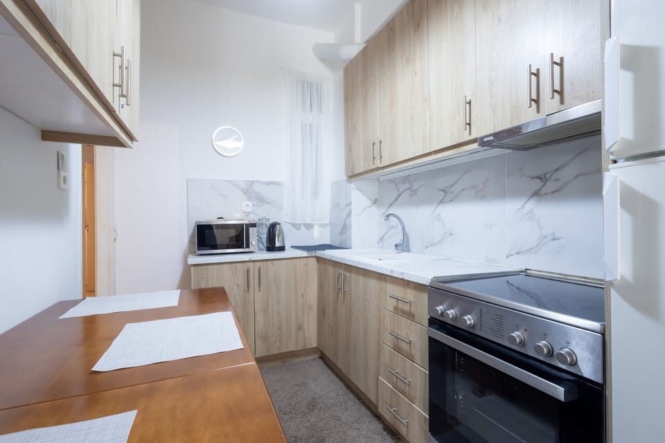 House | 2 bedrooms