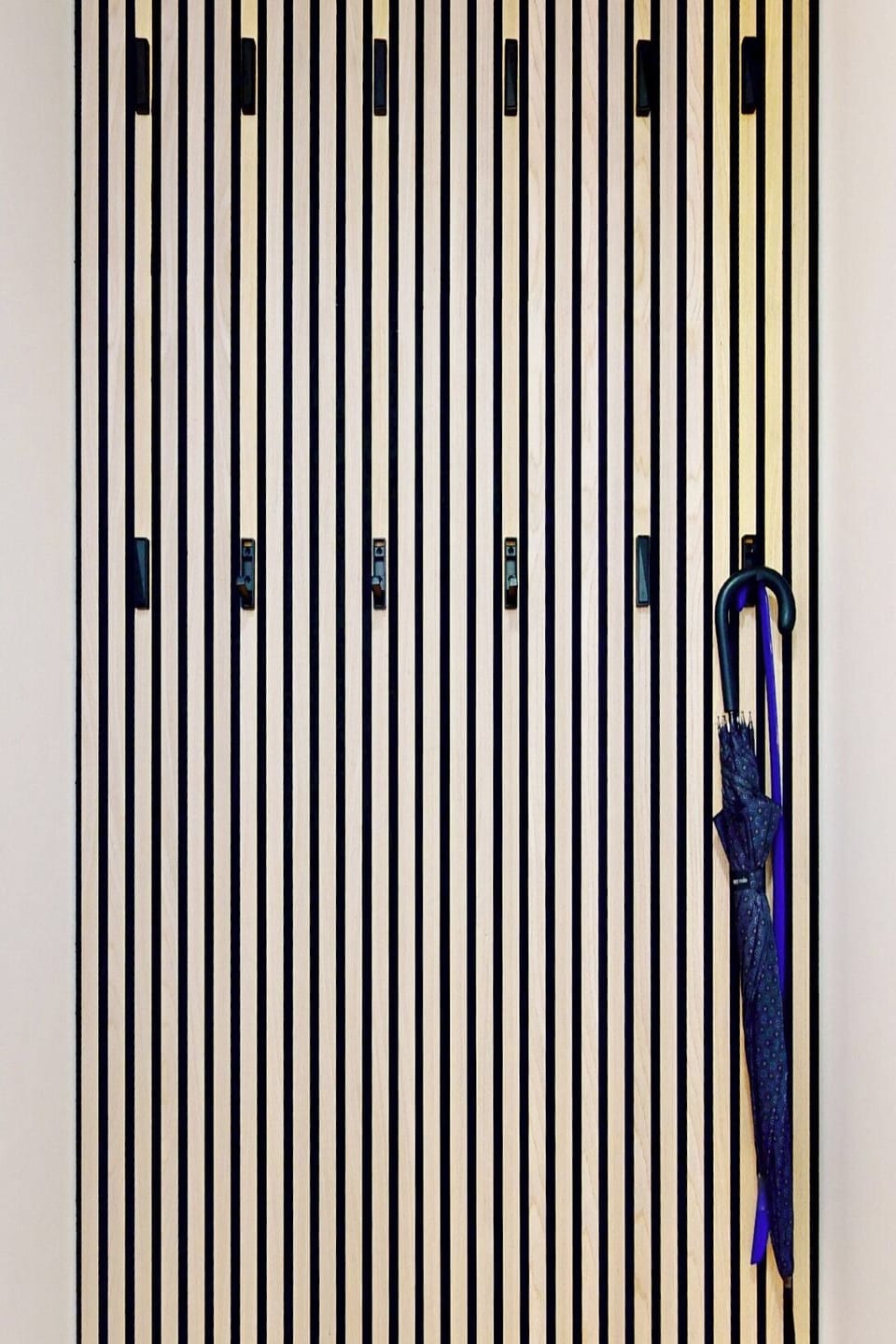 Decorative detail
