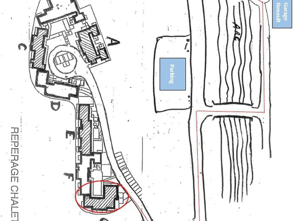 Property map